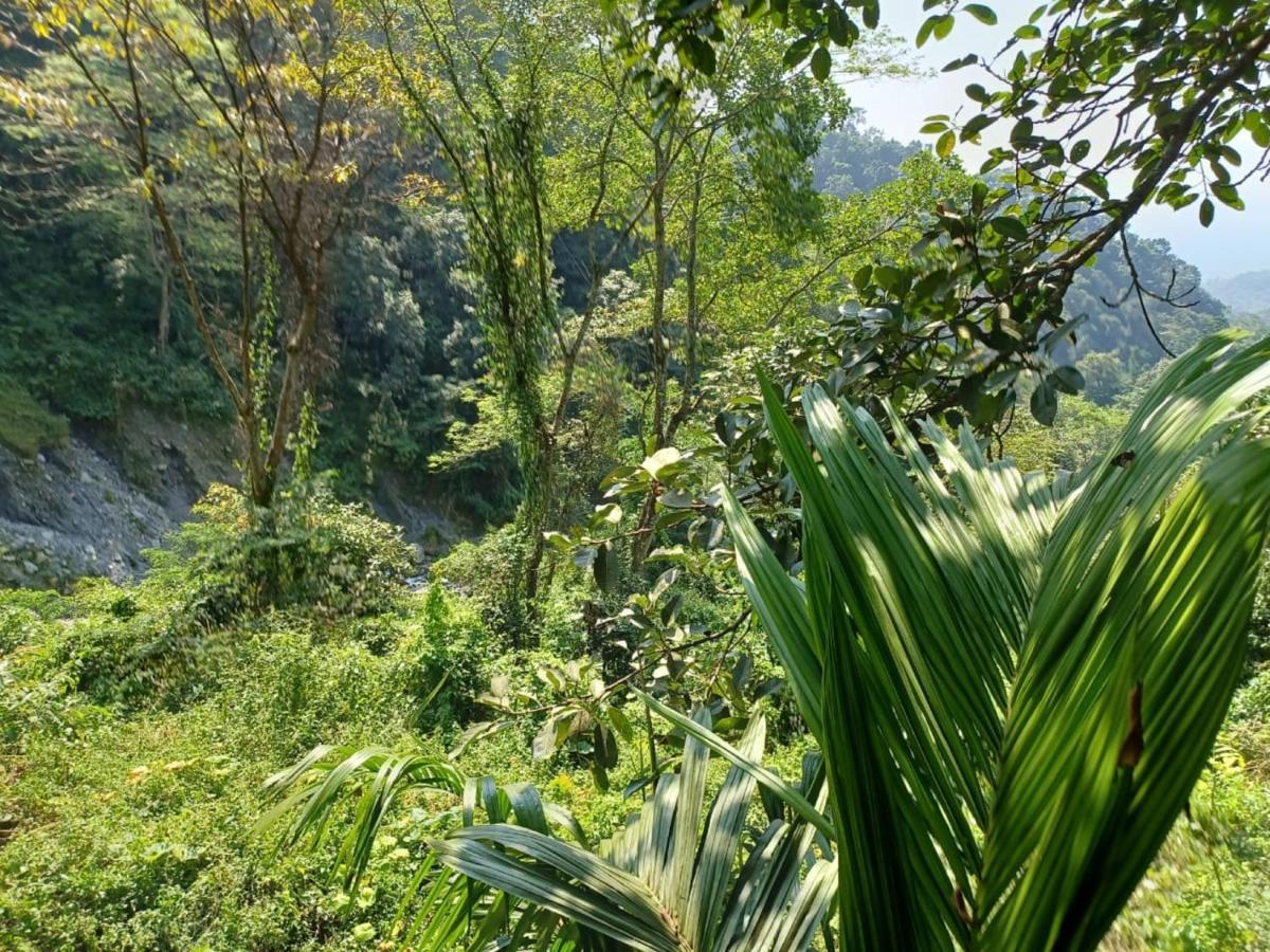 Dooars Velley Home Stay Buxa Duar Dış mekan fotoğraf